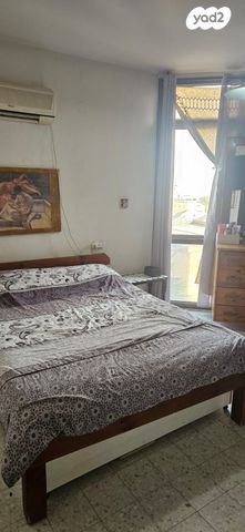 דירה, ביאליק, קרית שמואל, טבריה