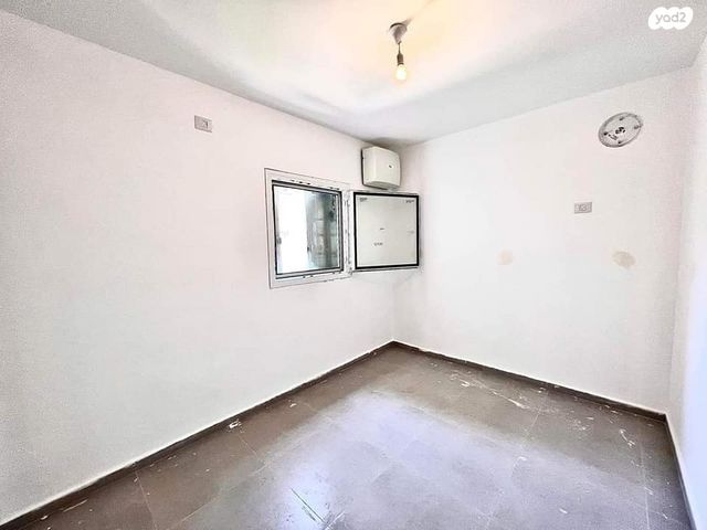 דירה, סעדיה גאון, לב המושבה / מרכז העיר, פתח תקווה