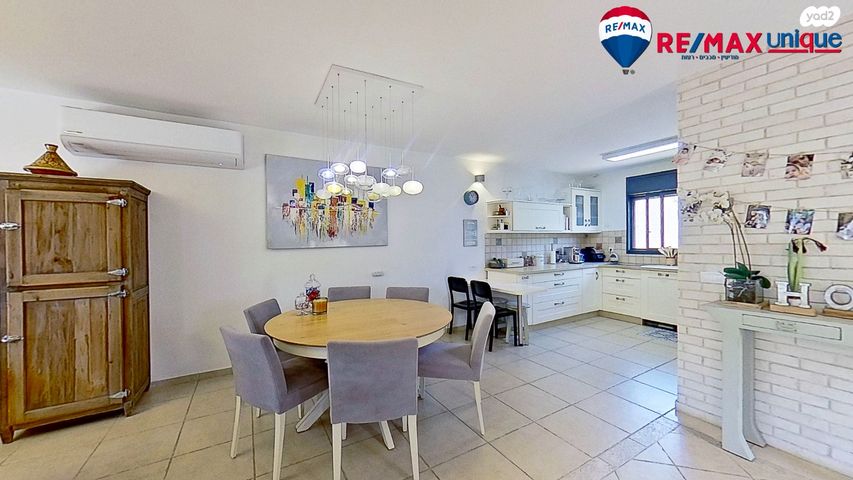 בית פרטי/ קוטג', שמעון, מודיעין מכבים רעות