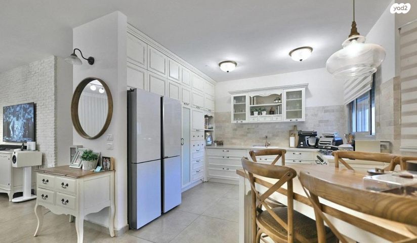 דירת גן, הרעות 1, כפר סבא