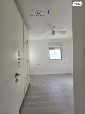 דירה, תפוז, נווה פרדסים, פרדס חנה כרכור