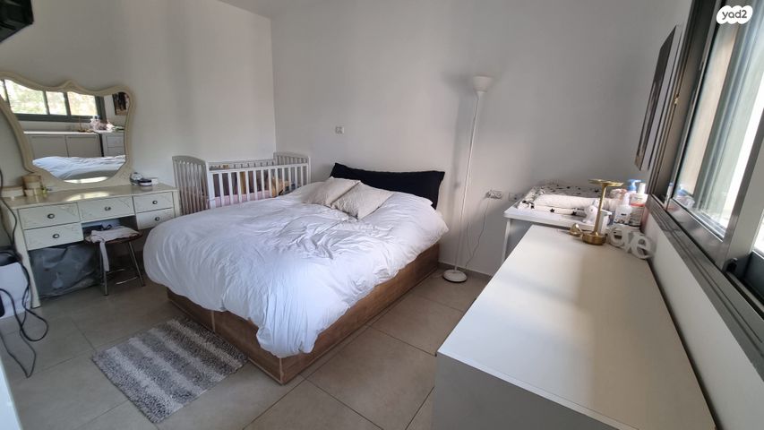 דירה, רמת צבי, זכרון יעקב