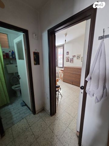 דירה, נתניה