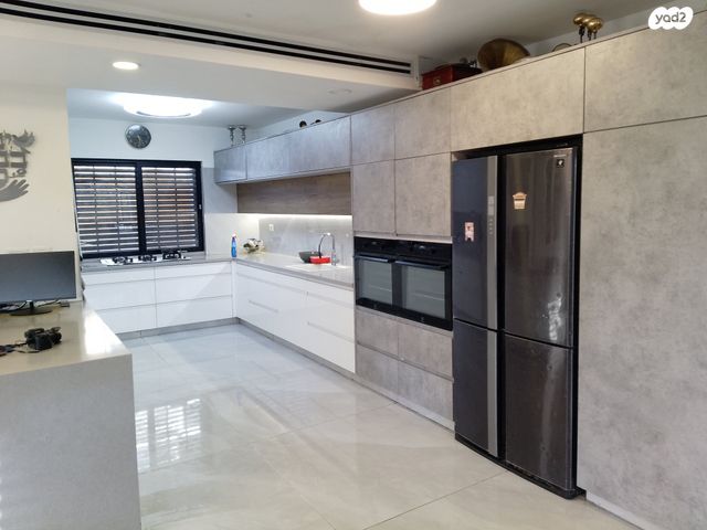 חבקוק הנביא 