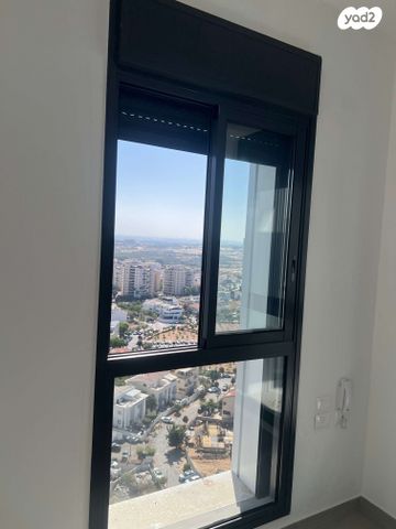 דירה, הפריגטה 5, דרום חדש, פארק הים, בת ים