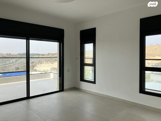 דירה, גולדה מאיר, מורשת, מודיעין מכבים רעות