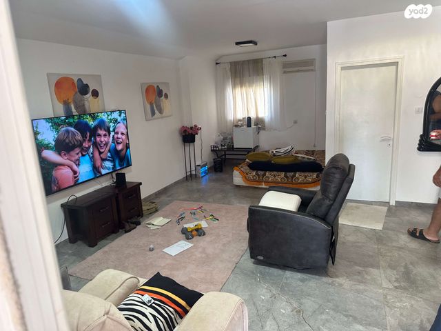 בית פרטי/ קוטג', שוהם, סביונים, מעלות תרשיחא