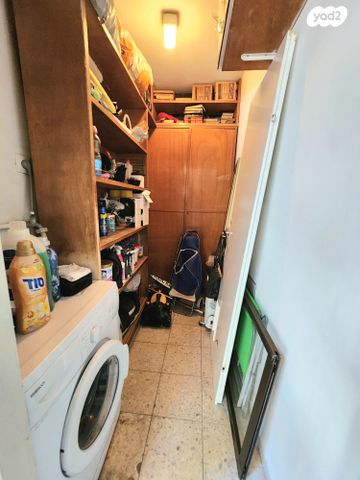 דירת גן, חניתה 70, יזרעאליה, חיפה