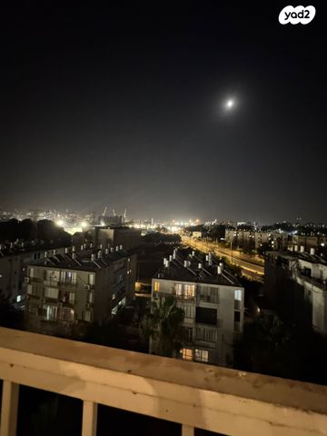 דירה, תל אביב יפו