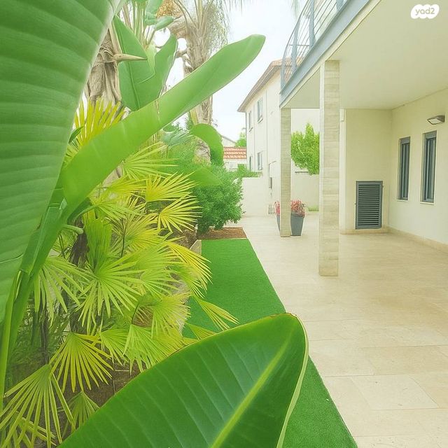 בית פרטי/ קוטג', סביונים, מעלות תרשיחא