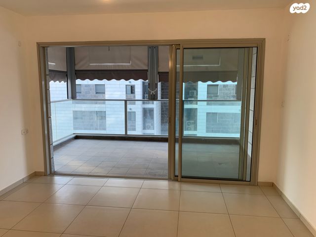 דירה, מבצע יפתח, הדר המושבות החדשה / אם המושבות החדשה, פתח תקווה