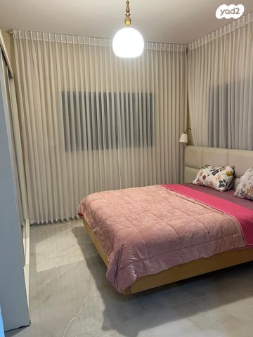 דו משפחתי, תאשור, עפולה