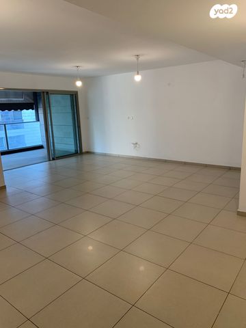 דירה, מבצע יפתח, הדר המושבות החדשה / אם המושבות החדשה, פתח תקווה