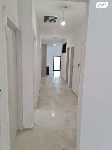 בית פרטי/ קוטג', האתרוג 18, ברנדייס, חדרה