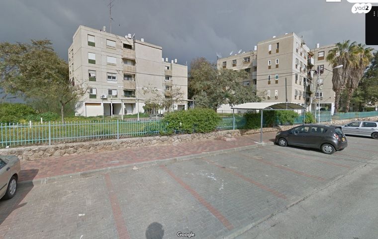 רבי מאיר בעל הנס 