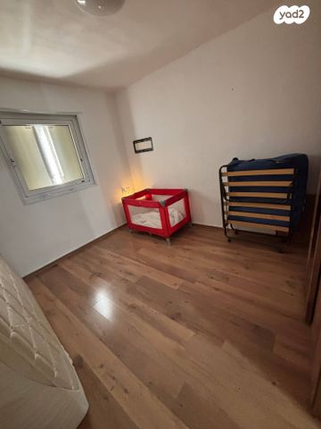 דירה, נאות שקמה, ראשון לציון