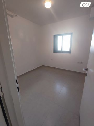 דירה, יעקב טהון, קרית היובל, ירושלים