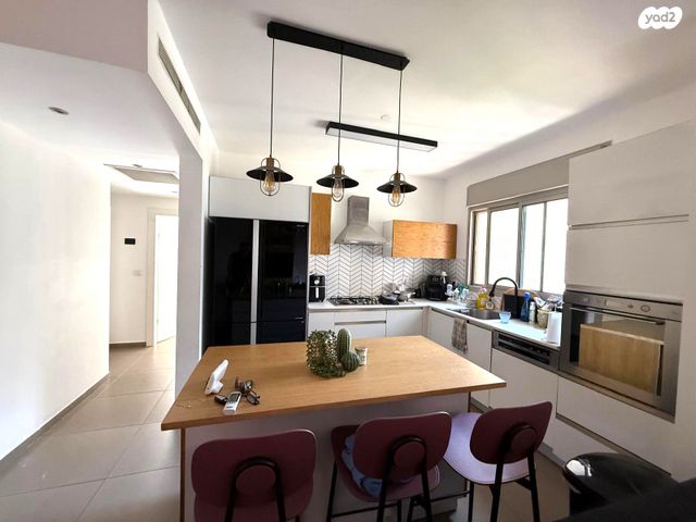 כפר סבא הירוקה