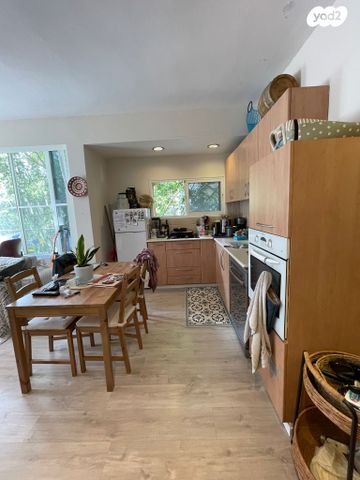 דירה, נצח ישראל, הצפון הישן - דרום, תל אביב יפו