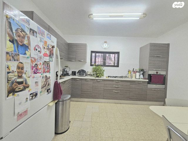 דירה, יוסף פפר 4, תקומה / קרית חזני, פתח תקווה