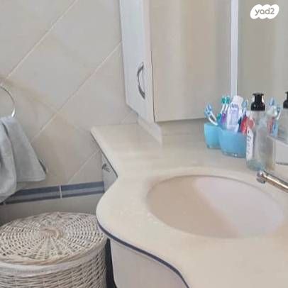 בית פרטי/ קוטג', אברהם רפול הררי, פסגת זאב, ירושלים