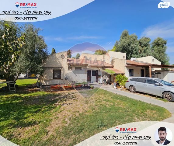 דו משפחתי, מעוז חיים, מעוז חיים