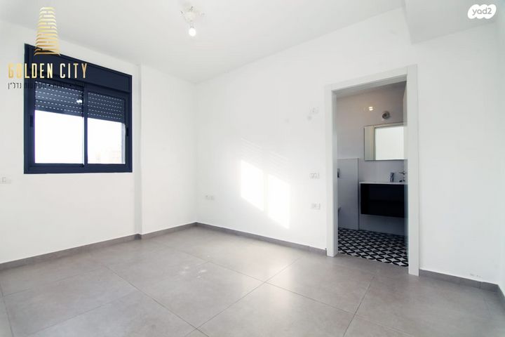 דירה, אצ"ל, רמת חן ובן ציון, נתניה