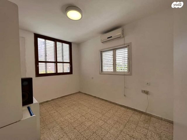 דירה, סעדיה גאון, לב המושבה / מרכז העיר, פתח תקווה