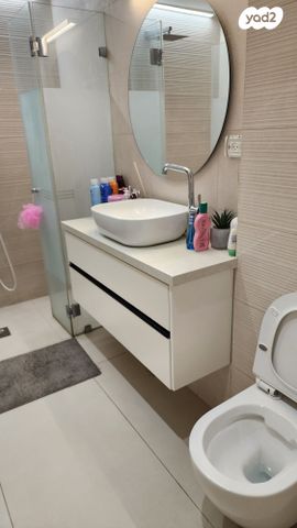 בית פרטי/ קוטג', רובע י"ב, אשדוד