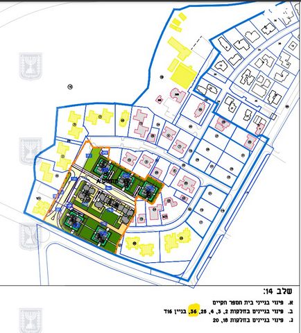 דירה, רבי מאיר בעל הנס, הרצל, באר יעקב