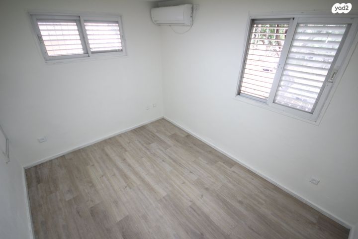 דירה, בראלי 12, תכנית ל', למד, תל אביב יפו