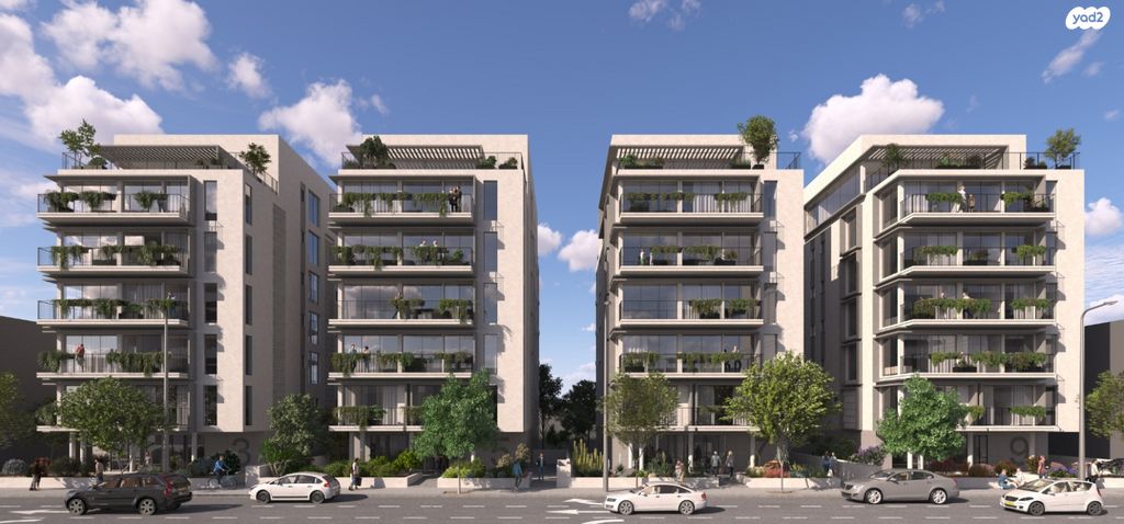 אליעזר קפלן 