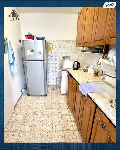 דירה, נאות אשכול, שדרות