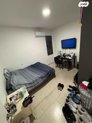 דירה, רמז, מערב ותיק, ראשון לציון