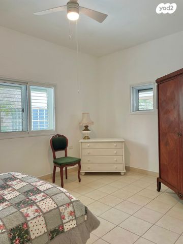 דירה, הצפון הישן - דרום, תל אביב יפו