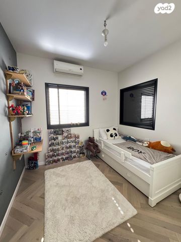 בית פרטי/ קוטג', תל ברוך צפון, תל אביב יפו