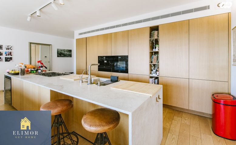 יהודה מרגוזה 50