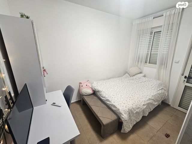 בית פרטי/ קוטג', גן יבנה