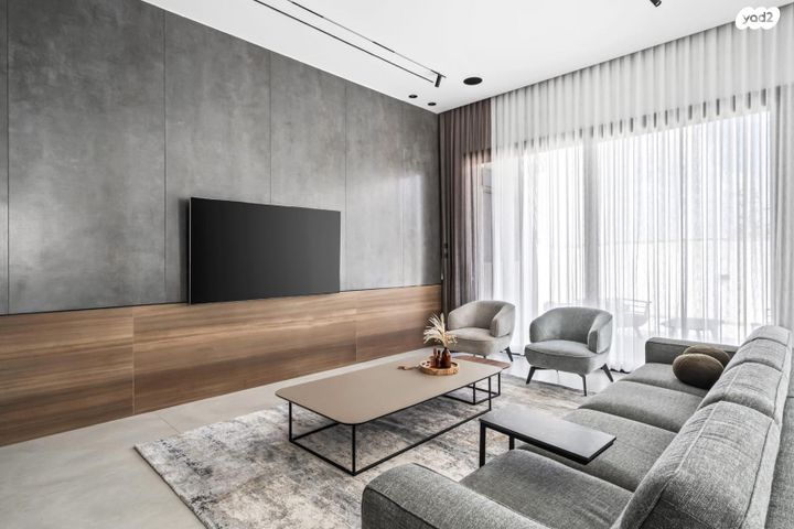 בית פרטי/ קוטג', זוהרה אלפסיה, כלניות, באר שבע