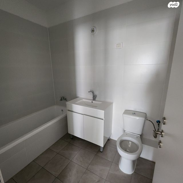 דירת גן, לח"י, שאר העיר, בני ברק