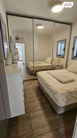 דירה, זלמן שניאור, לב תל אביב, לב העיר צפון, תל אביב יפו