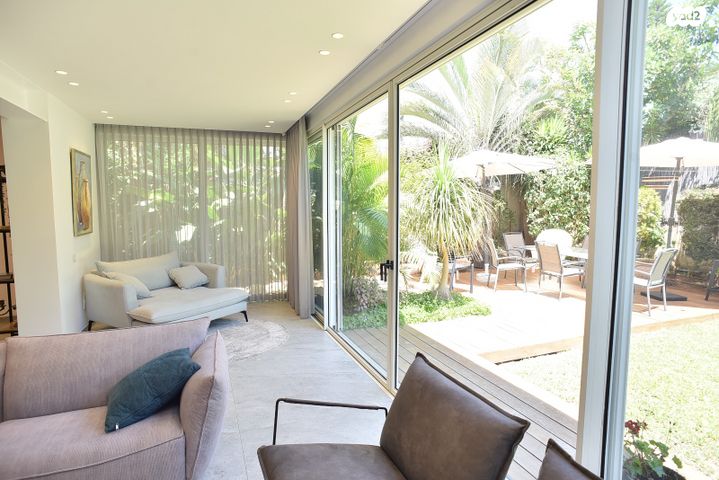 בית פרטי/ קוטג'