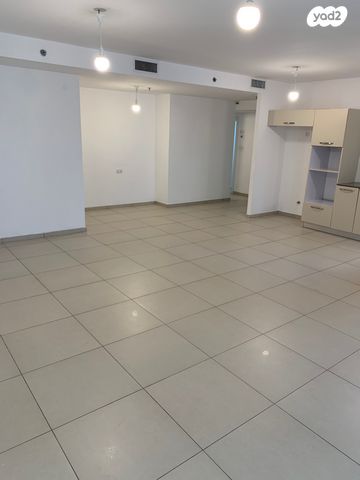 דירה, מבצע יפתח, הדר המושבות החדשה / אם המושבות החדשה, פתח תקווה