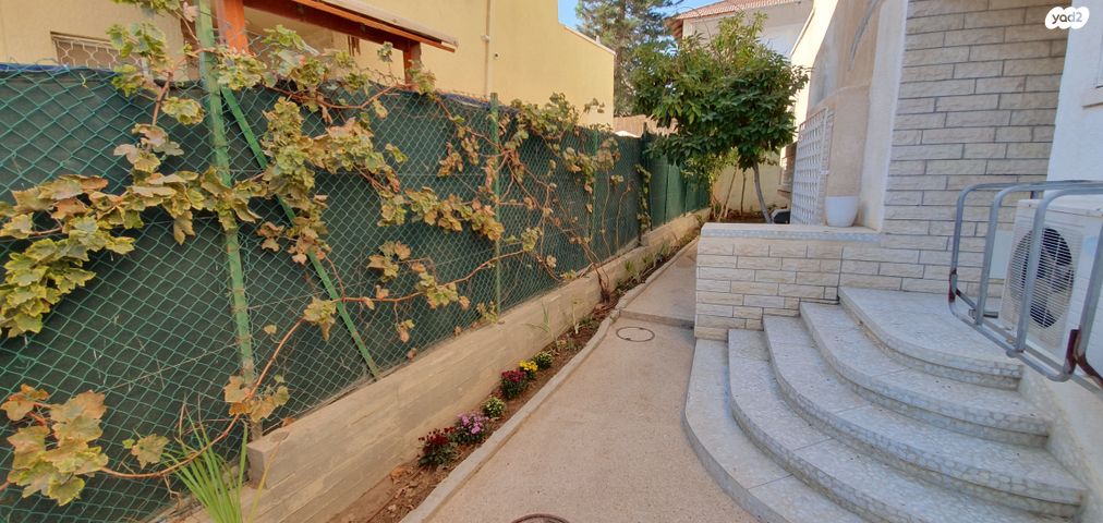 ד"ר אברהם טיכו 