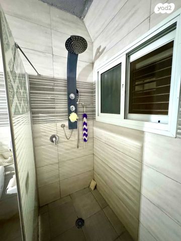 בית פרטי/ קוטג', אוסישקין, שכונה א', באר שבע