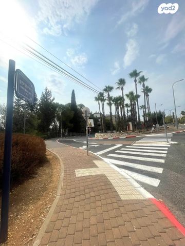 דירה, הרימון, כרמיאל