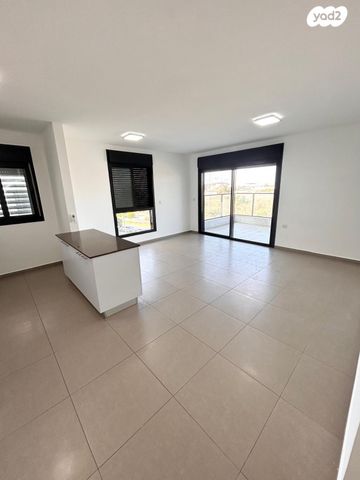 דירה, מוטה גור 5, גליל ים (מתחם הכוכבים), הרצליה