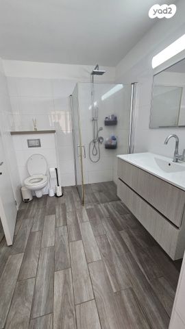 דירה, שמעון דהאן, טבריה