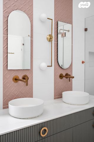 בית פרטי/ קוטג', זוהרה אלפסיה, כלניות, באר שבע