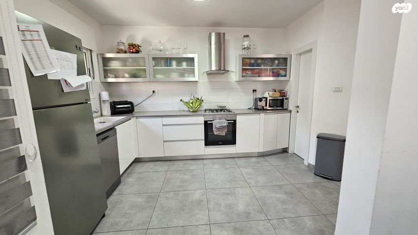 דירה, שמעון דהאן, טבריה